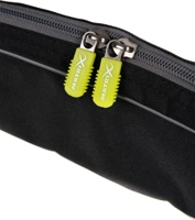 Matrix Single Rod Sleeves